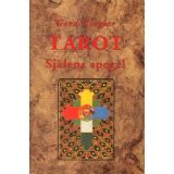 Val av tarotlek - hur vljer jag rtt tarotkort