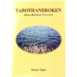 Bli skribent på Tarotguide.se